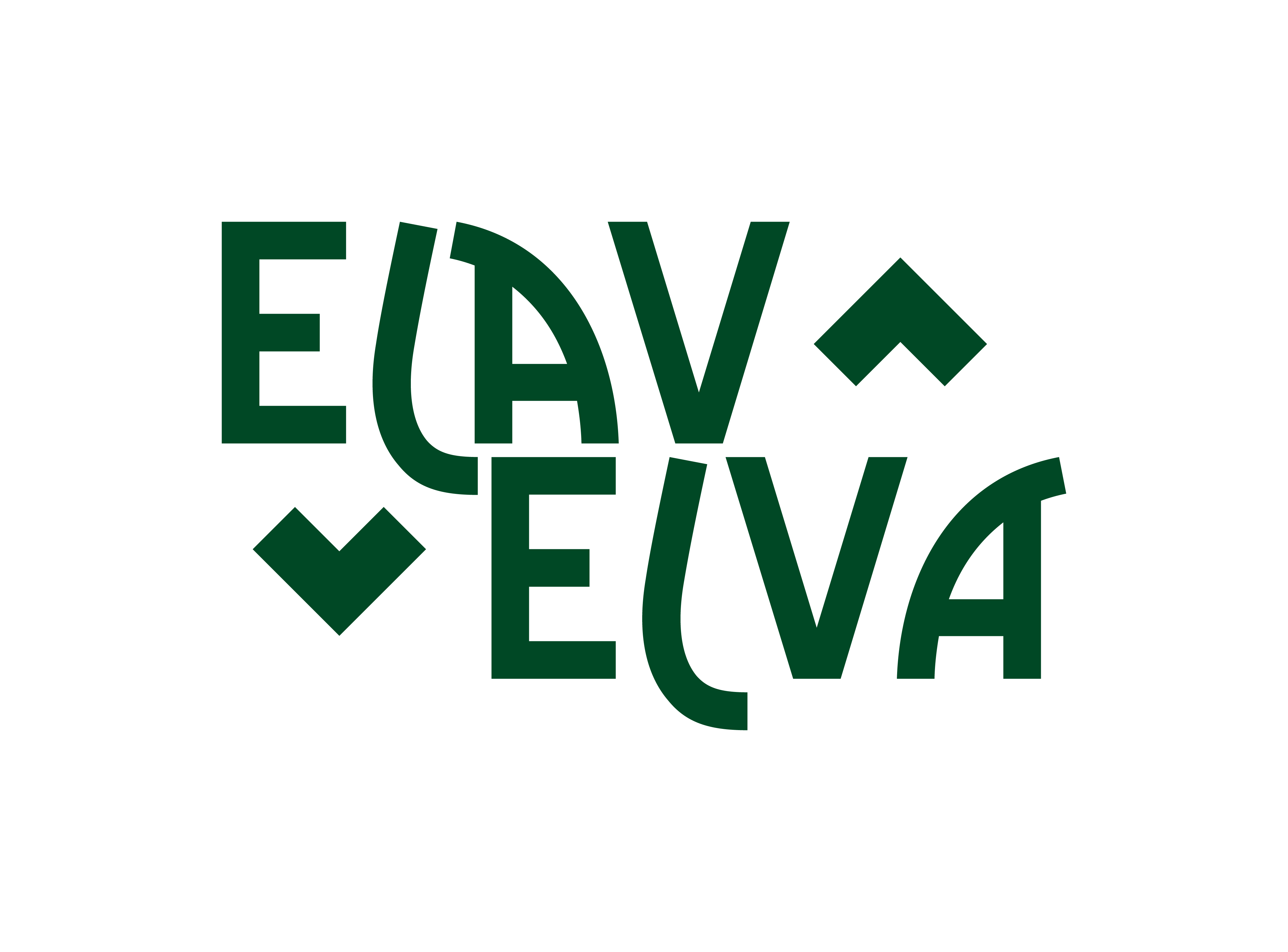 Elav Elva logo